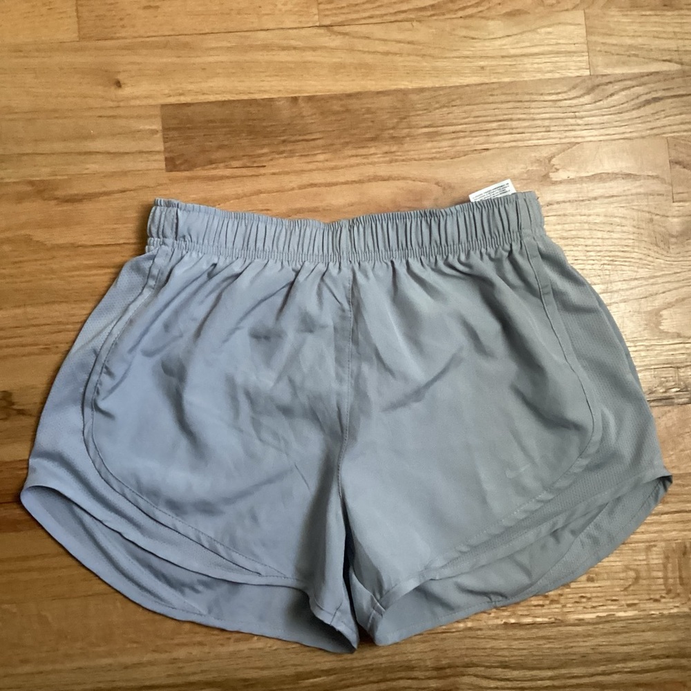 Nike Athletic Shorts